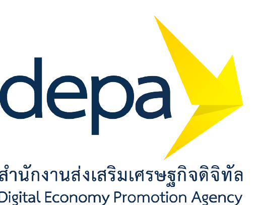 depa — Digital Economy Promotion Agency